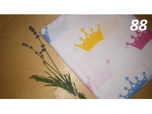 88 ������ �� �����.jpg