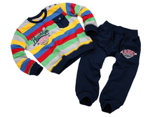 �������� ��� �������� "������"(5251) - ������:92,98,104,110,116-970+%