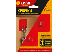 96���. ��� 75107V ������ �� �������. �����. 6.8�6.8, �����. ��������, �� 1,5 ��, 2 ��..png