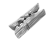 120110, 710 ���.