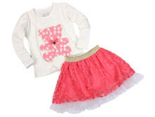 �������� � ����� (7793) ������:98,104,110,116,128- 950+%