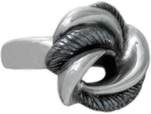 130255, 700 ���.