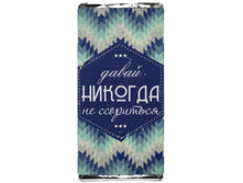 95� ��������� ������� �� ���������.jpg