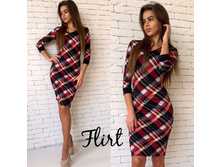 985 ��� �-� �����- ����������� ��������..... (1).jpg