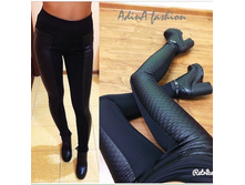 915 ��� ������ �������+��� ���� �,�. (4).jpg