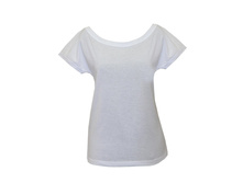 ��-16 44-54 (199 ���) ���, ������ 100%.jpg