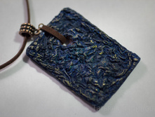 �����, 1700 ���.