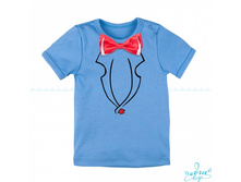 Product-Futbolka-s-babochkoy-Frak-cropper- ed9b25f904dcfa16370c41d433546acb.ipthumb460x460prop.jpg