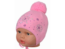 ����� 2��� 1372 200 ���.jpg