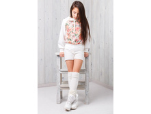 ������� 3025