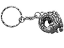 110194, 810 ���.