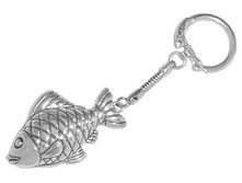 110252, 870 ���.