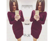 915 ��� ������ ������� 42-44. (2).jpg