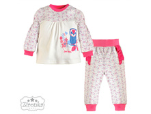 �-��-165   524 ���.