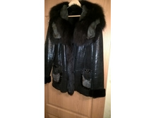 WP 20161014 08 57 12 Pro.jpg