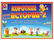 �������� ������� - 65,89 ���