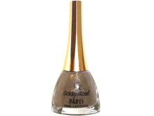 Golden Rose Paris No146.jpg