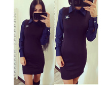 815 ��� ������� �,� 850 ��� ������� �,� 1390 ��� �������� �,� . (2).jpg