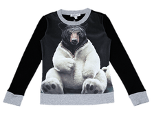 1210 �+ ��� %