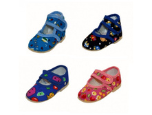 ����� ��������� �������� (�������), �� 195.00 ���.