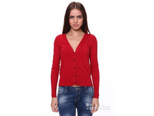 ����� 44-400.jpg