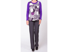 226 ����� ����������   �-� 42-50 245 ���.