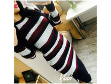 1325 ��� ������ ������ ������� ����� � �������, ��� (4).jpg