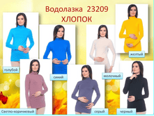 23209 ��������� ������