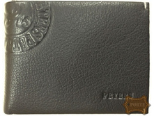 ������� ������� 760 (719 ���) ���. ����.jpeg