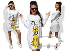 ������ "�����" Ry��128 ���� 1500 �.