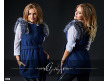 ������� - 11310, 1401 ���. (519 ���.)