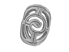 130150, 740 ���.