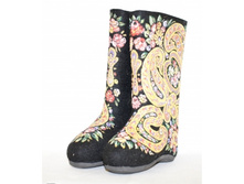 �-� 35-41 4900 �