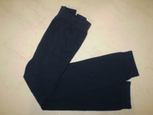 551 ����� 128-146 �-�� "������" VINTAGE STYLE № 27 � ������� 152*3 ���� 245