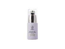 C�������� "Serum" ���� � ��������� 15 ��, ���� 296 �.