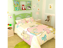 ������ ������� (2).jpg