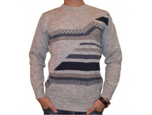 ������� 40.JPG