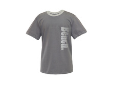 ��-07 � ������� 46-54 (299 ���) ������.jpg