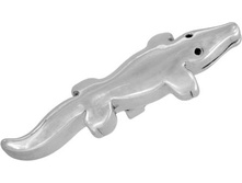 120002, 1000 ���.