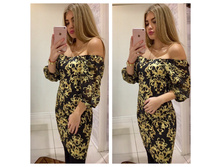 1290 ��� � � �������� -����� �����... (4).jpg