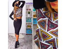 985 ��� ������ ������� + �������� �,� ��-00220 ��� ��-00180 ���� ��.60�� . (9).jpg