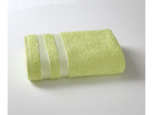 2148 �������.JPEG