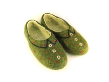 ���������� ��������� � ������� �������