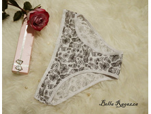 ������� ���. 603, �����, 49,00.jpg