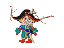 ��������� ����� �������, ���� 680+%