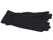 �������� 109.jpg