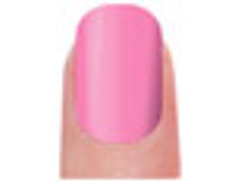 Nail orange 020 s.jpg