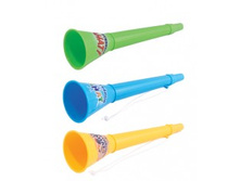 ��������� ����� ���������� ����� 1 �� - 55,74 ���