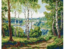 AZM4050 P-021.jpeg
