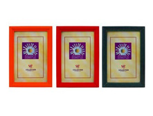 82���. ��� 67210 V ��������� 1003-6 15�20 Image Art Classic-���������� �����.jpg